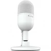 Razer Seiren V3 Chroma balta