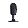 Razer | Streaming Mikrofonas | Seiren V3 Mini | Juodas