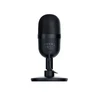 Razer | Streaming Mikrofonas | Seiren V3 Mini | Juodas