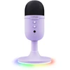TRUST GXT234 YUNIX laidinis mikrofonas | USB | Violetinis