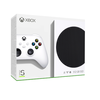 Žaidimų konsolė Microsoft Xbox S, 512GB