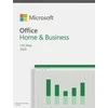 Microsoft „Namų ir verslo biuras 2024“ | EP2-06631 | FPP | anglų k. | euro zona
