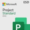 Microsoft LIC FPP PROJECT STD 2024 ESD ALL LNG