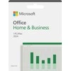 Microsoft® Office Home and Business 2024 visomis kalbomis EuroZone Online Product Key License 1 License Atsisiunčiama ESD NR