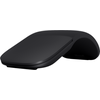 Microsoft Surface Arc Pelė juoda