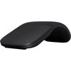 Microsoft Surface Arc Pelė juoda