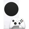 Microsoft XBOX Series S