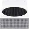 Microsoft XBOX Series S