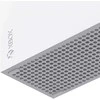 Microsoft XBOX Series S