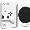 Microsoft XBOX Series S