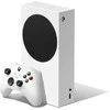 Microsoft XBOX Series S