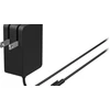 Microsoft Surface Go 24W maitinimo adapteris