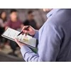 Microsoft Surface Slim Pen 2