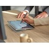 Microsoft Surface Slim Pen 2