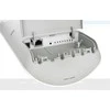 MIKROTIK RB911G-2HPND-12S Bazinė stotis mANTBox 2 12S 2X2MIMO 2.4GHz 1x RJ45 1000Mb/s 12dBi antena