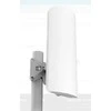 MIKROTIK RB911G-2HPND-12S Bazinė stotis mANTBox 2 12S 2X2MIMO 2.4GHz 1x RJ45 1000Mb/s 12dBi antena