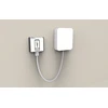 MikroTik | RBmAPL-2nD | mAP lite | 802.11n | 150 Mbit/s | 10/100 Mbit/s | Ethernet LAN (RJ-45) jungtys 1 | MU-MiMO No | 12 mėn.