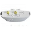 MikroTik BaseBox 5 RB912UAG-5HPND-OUT bevielis prieigos taškas