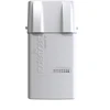 MikroTik BaseBox 5 RB912UAG-5HPND-OUT bevielis prieigos taškas