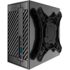 ASRock DeskMini 310 Barebone