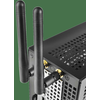 ASRock DeskMini 310 Barebone