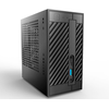 ASRock DeskMini 310 Barebone