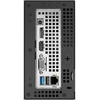 ASRock DeskMini 310 Barebone