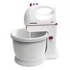 Virtuvinis kombainas MIXER CU BOL HEINNER CHARM HMB-350BG (HMB-350BG)