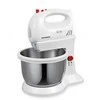 Virtuvinis kombainas MIXER CU BOL HEINNER HMBR-300W (HMBR-300W)