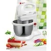 Virtuvinis kombainas MIXER CU BOL HEINNER HMBR-300W (HMBR-300W)