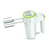 Plakiklis Heinner MIXER DE MANA HM-300GR