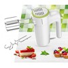 Plakiklis Heinner MIXER DE MANA HM-300GR