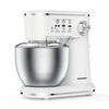 Virtuvinis kombainas MIXER PLANETAR HEINNER HPM-1000WHCH