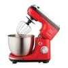 Virtuvinis kombainas MIXER PLANETAR HEINNER HPM-600RD