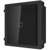 Kortelių skaitytuvo modulis Hikvision DS-KD-M