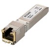 Šakotuvas D-Link DEM-410T tinklo siųstuvų-imtuvų modulis Varis 10000 Mbit/ai SFP+