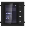 Vaizdo telefonspynės modulis Hikvision DS-KD-DIS