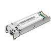 TP-LINK TPLINK Transceiver TL-SM321A-2 TLSM321A2 (TL-SM321A-2)