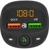 FM moduliatorius Tellur FMT-B7 juodas
