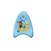 Plaukimo lenta Paw Patrol Mondo 31x41cm