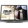 Monitorius ASUS ZenScreen MB14AC, 14", 1920 x 1080, 60 Hz, 5 ms