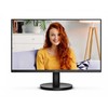 Monitorius AOC 24B3HMA2 24 colių FHD VA 100 Hz įprastas stovas, skelbimų sinchronizavimas 1 ms MPRT HDMI