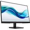 HP 324pf Series 3 Pro FHD monitorius - 23,8 colio 1920x1080 FHD 250 nitų 100 Hz AG, IPS, HDMI/VGA/DisplayPort, pakreipiamas, 3 colių (pakeičia P24)