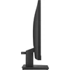 HP 324pf Series 3 Pro FHD monitorius - 23,8 colio 1920x1080 FHD 250 nitų 100 Hz AG, IPS, HDMI/VGA/DisplayPort, pakreipiamas, 3 colių (pakeičia P24)