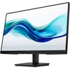 HP 324pf Series 3 Pro FHD monitorius - 23,8 colio 1920x1080 FHD 250 nitų 100 Hz AG, IPS, HDMI/VGA/DisplayPort, pakreipiamas, 3 colių (pakeičia P24)