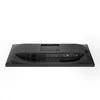 Monitorius AOC 24P3CW 23.8inch IPS TFT 1920x1080 HDMI DP USB Juodas