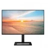 Monitorius Philips 24E1N1300AE/00, 23.8", 1920 x 1080, IPS, 100 Hz, 4 ms
