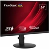 Monitorius ViewSonic VG2408A-MHD 24 inch FHD LED