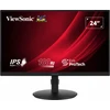 Monitorius ViewSonic VG2408A-MHD 24 inch FHD LED