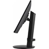 Monitorius ViewSonic VG2408A-MHD 24 inch FHD LED